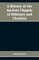 A history of the ancient chapels of Didsbury and Chorlton, in Manchester parish, including sketches of the townships of Didsbury, Withington, Burnage, Heaton Norris, Reddish, Levenshulme, and Chorlton-cum-Hardy