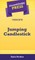 Short Story Press Presents Jumping Candlestick