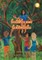 Four Fingers, Just One Thumb (Lao edition) / &#3737;&#3764;&#3785;&#3751;&#3745;&#3767;&#3754;&#3765;&#3784;&#3737;&#3764;&#3785;&#3751; &#3777;&#3749;&#3760; &#3737;&#3764;&#3785;&#3751;&#3778;&#3739;&#3785;&#3755;&#3737;&#3766;&#3784;&#3719;&#3737;&#376