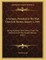 A Sermon, Preached In The West Church In Boston, January 2, 1831