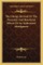 The Liturgy Revised or the Necessity and Beneficial Effects of an Authorized Abridgment