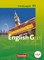 English G 21. Grundausgabe D 3. Schülerbuch