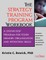 The Strategy Training Program Workbook