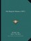 Old English Masters (1902)
