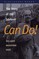 Can Do!