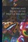 Visions and Beliefs in the West of Ireland; Volume 2