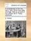 A Complete Key to the New Farce, Call'd Three Hours After Marriage. with an Account of the Authors. by E. Parker, Philomath.