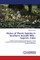 Status of Plants Species in Southern Aravalli Hills - Gujarat, India