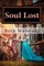 Soul Lost