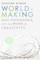 Worldmaking