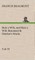 Rule a Wife, and Have a Wife Beaumont & Fletcher's Works (3 of 10)