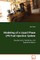 Modeling of a Liquid Phase LPG Fuel Injection System Development, Modeling, and Experimentation