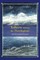 Tolkien among the Theologians