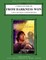 A Curriculum Guide for From Darkness Won