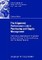 The Alignment Performance Link in Purchasing and Supply Management