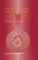 The Reconstruction of Natural Zeolites