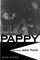 Pappy