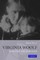 Virginia Woolf and the Victorians