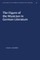 The Figure of the Musician in German Literature
