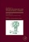 Molecular and Cell Biology of Pain