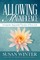 Allowing Magnificence