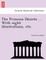 The Princess De&#769;sire&#769;e ... With eight illustrations, etc.