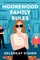 Moorewood Family Rules
