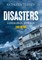 Disasters