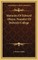 Memoirs of Edward Alleyn, Founder of Dulwich College