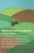 Modern Farmers' Cyclopedia of Agriculture - A Compendium of Farm Science and Practice on Field, Garden, Fruit and Orchard Crops, and the Care, Feeding and Diseases of Farm Animals