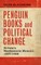 Penguin Books and political change