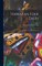 Hawaiian Folk Tales