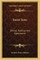 Taoist Texts