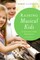 Raising Musical Kids