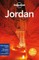 Jordan Country Guide