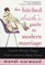 The Hitched Chick's Guide to Modern Marriage