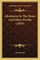 Adventures In The Moon And Other Worlds (1836)