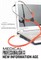 Medical Professionalism in the New Information Age