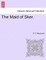The Maid of Sker.