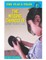 The Missing Chancleta and Other Top-Secret Cases / La Chancleta Perdida Y Otros Casos Secretos