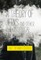 A Theory of Jerks and Other Philosophical Misadventures