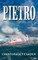 Pietro