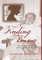 Finding Emma