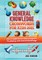 General Knowledge Crosswords for Kids 2021