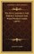 The New Carpenter's and Builder's Assistant and Wood Worker's Guide (1879)