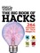 Popular Science: The Big Book of Hacks