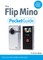 Flip Mino Pocket Guide, The
