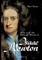 Memoirs of the Life, Writings and Discoveries of Sir Isaac Newton