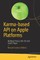 Karma-Based API on Apple Platforms