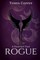 Rogue